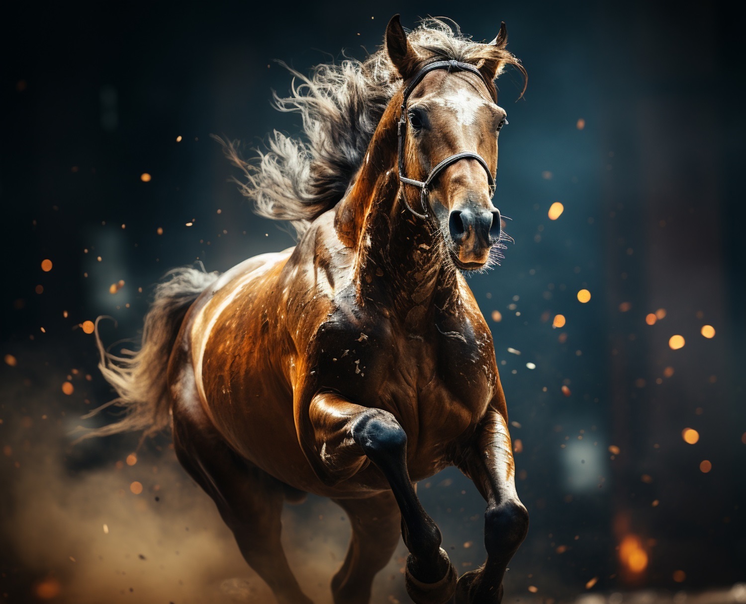 How Much Money Will Frankel Earn in His Lifetime?