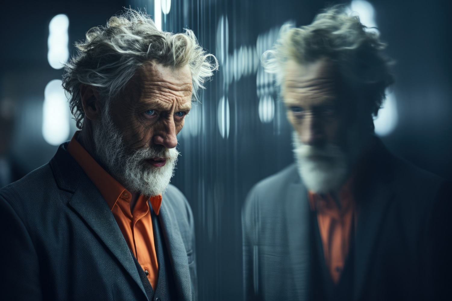 The Quiet Psychology Behind Why We Love Casinos