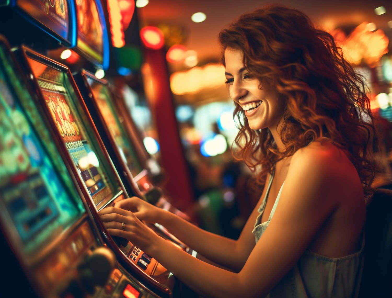 Why Some Slot Games Go Viral (and Others Don’t Even Make a Blip)