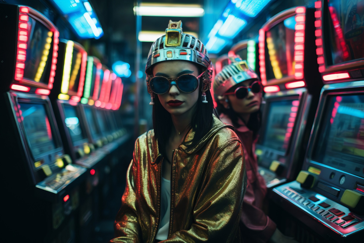 How Online Casinos Work: Step-by-Step Explanation for Beginners